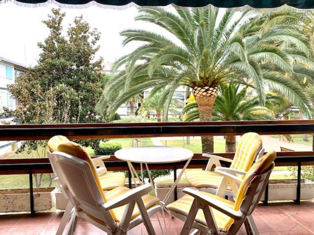 Apartment Ibiza