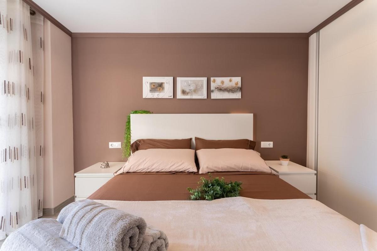 Salou-cordoba-center-pool-2bed-portavntura-aa-wifi16