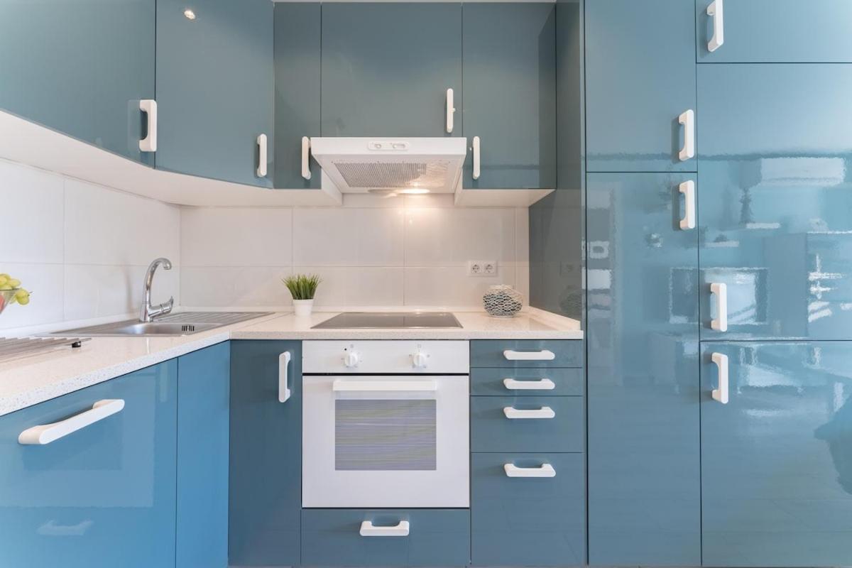 Salou-cordoba-center-pool-2bed-portavntura-aa-wifi16 Salou