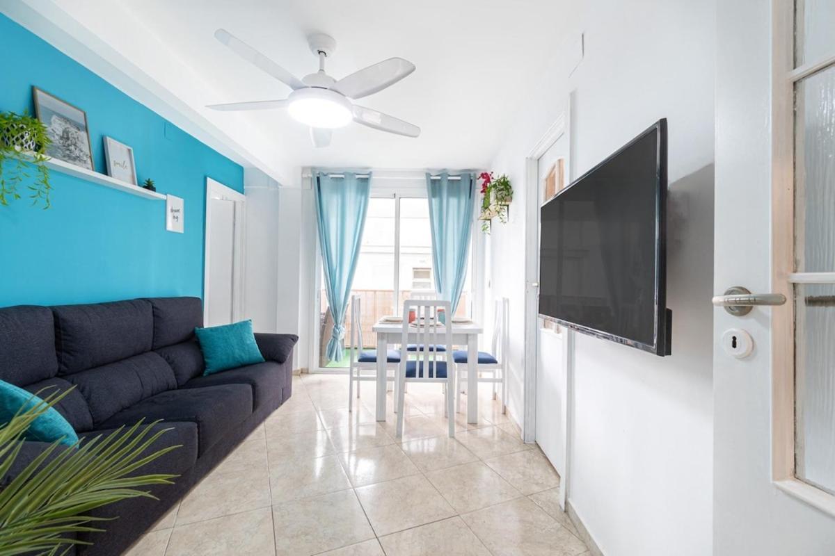 -2hb-4pax -beach-sea View-ac-wifi15