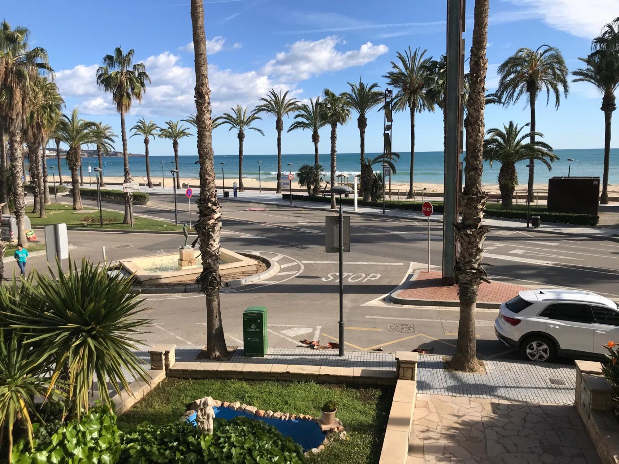 Marina Apartamento