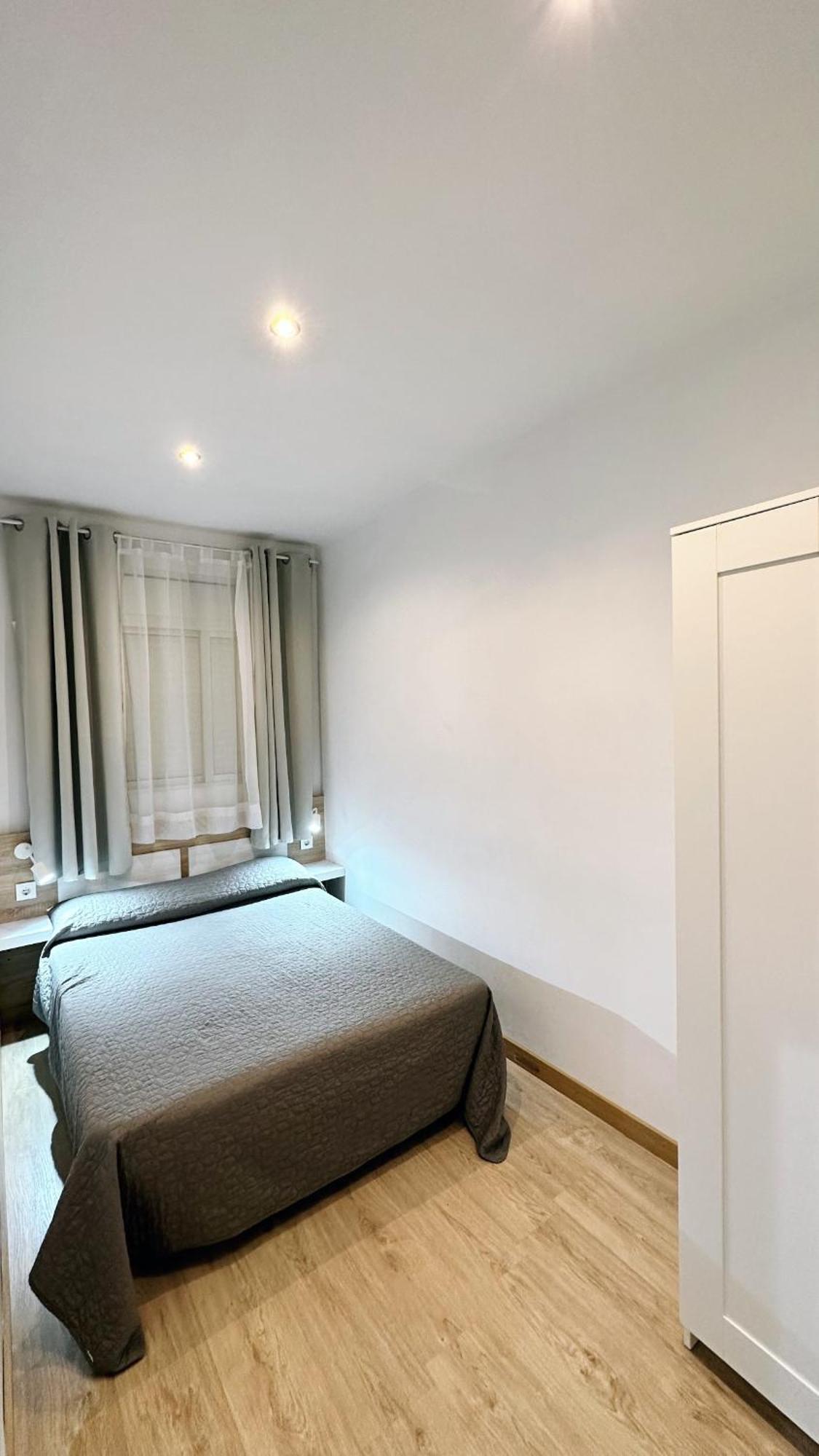 Apartment Apartsalou Tati Salou