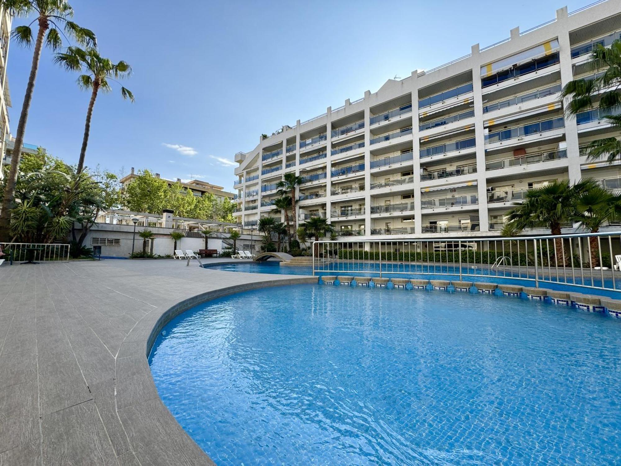 Mediterranean Way - Michelangelo 2h Apartment *