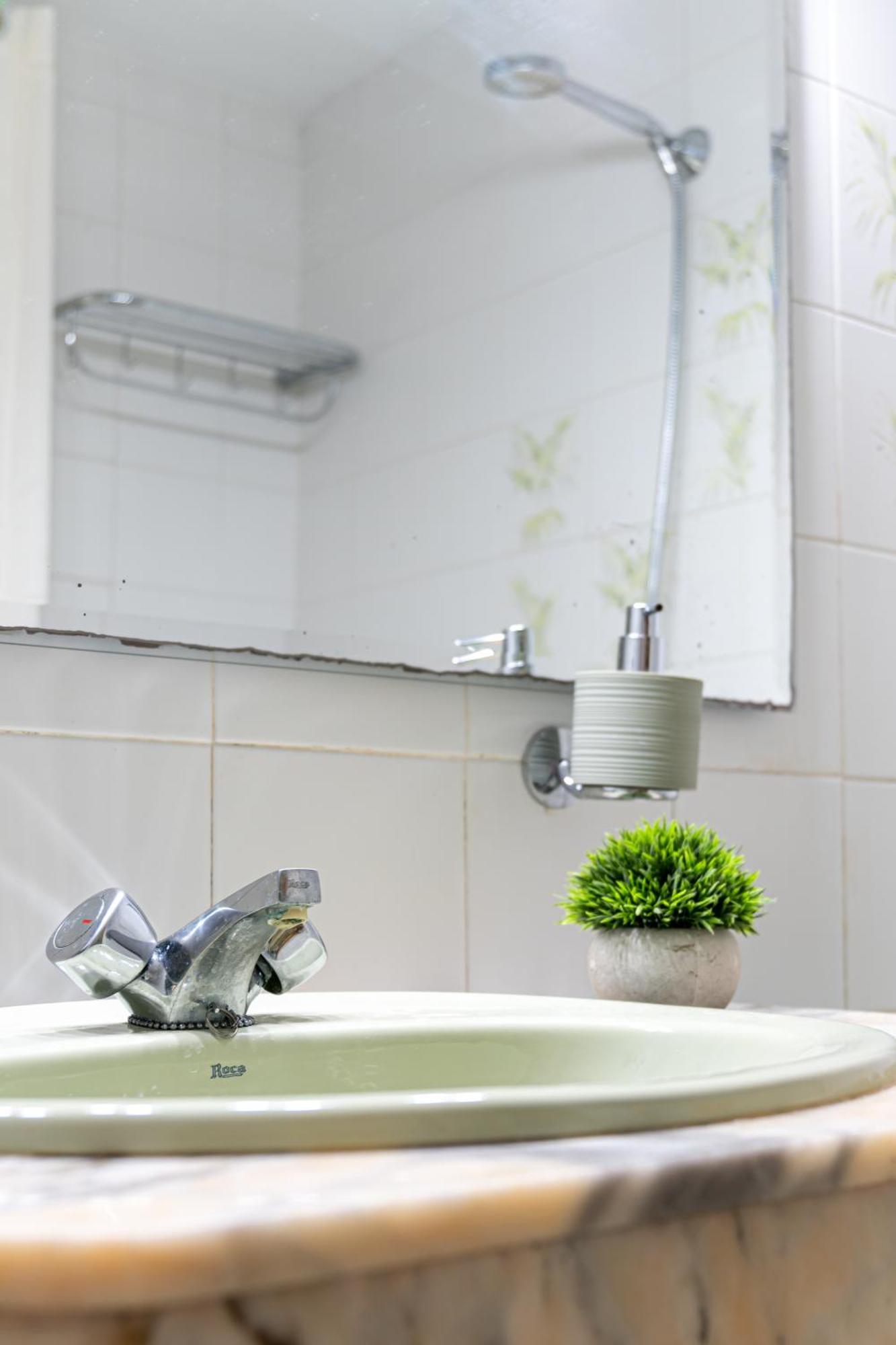 Novelty-primera Linea Mar Appartement Salou