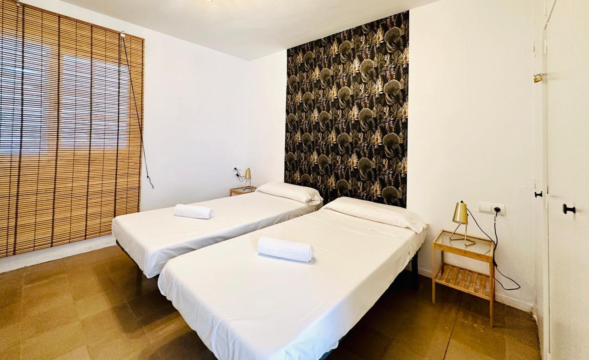 Apartment Menorca