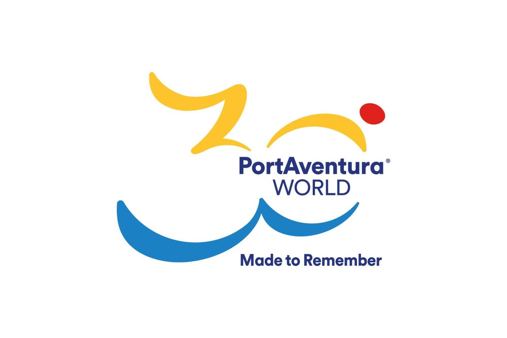 Portaventura Gold River - Includes Unlimited Access To Portaventura Park & 1 Access To Ferrari Land 4* Salou