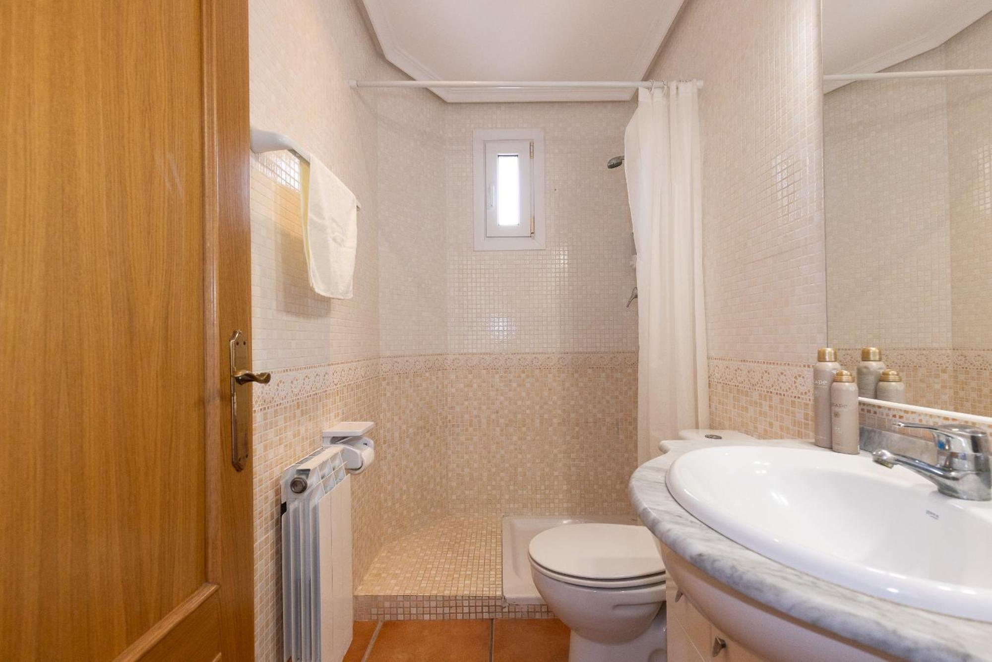 Uhc Gaviland Villa Salou