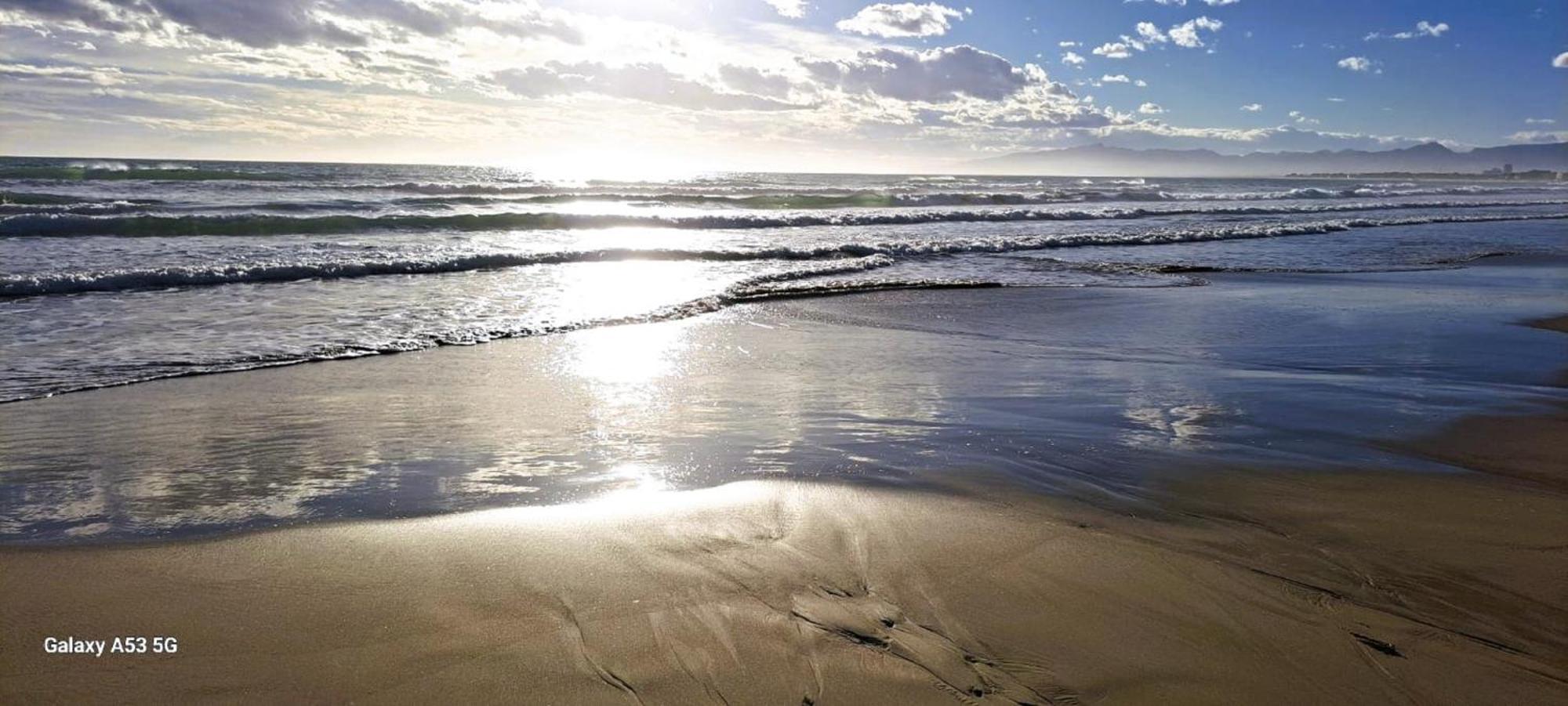 Apartment Paradis, Stunning Sea View & Close Center