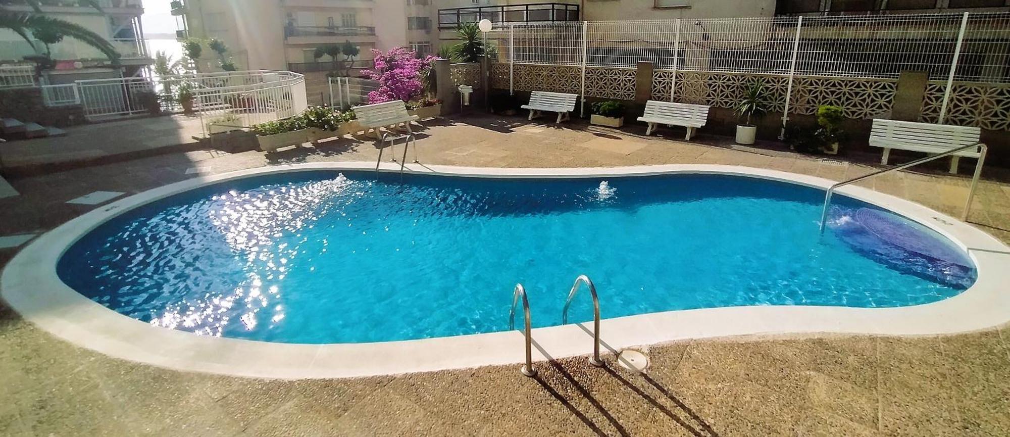 Apartment Paradis, Stunning Sea View & Close Center