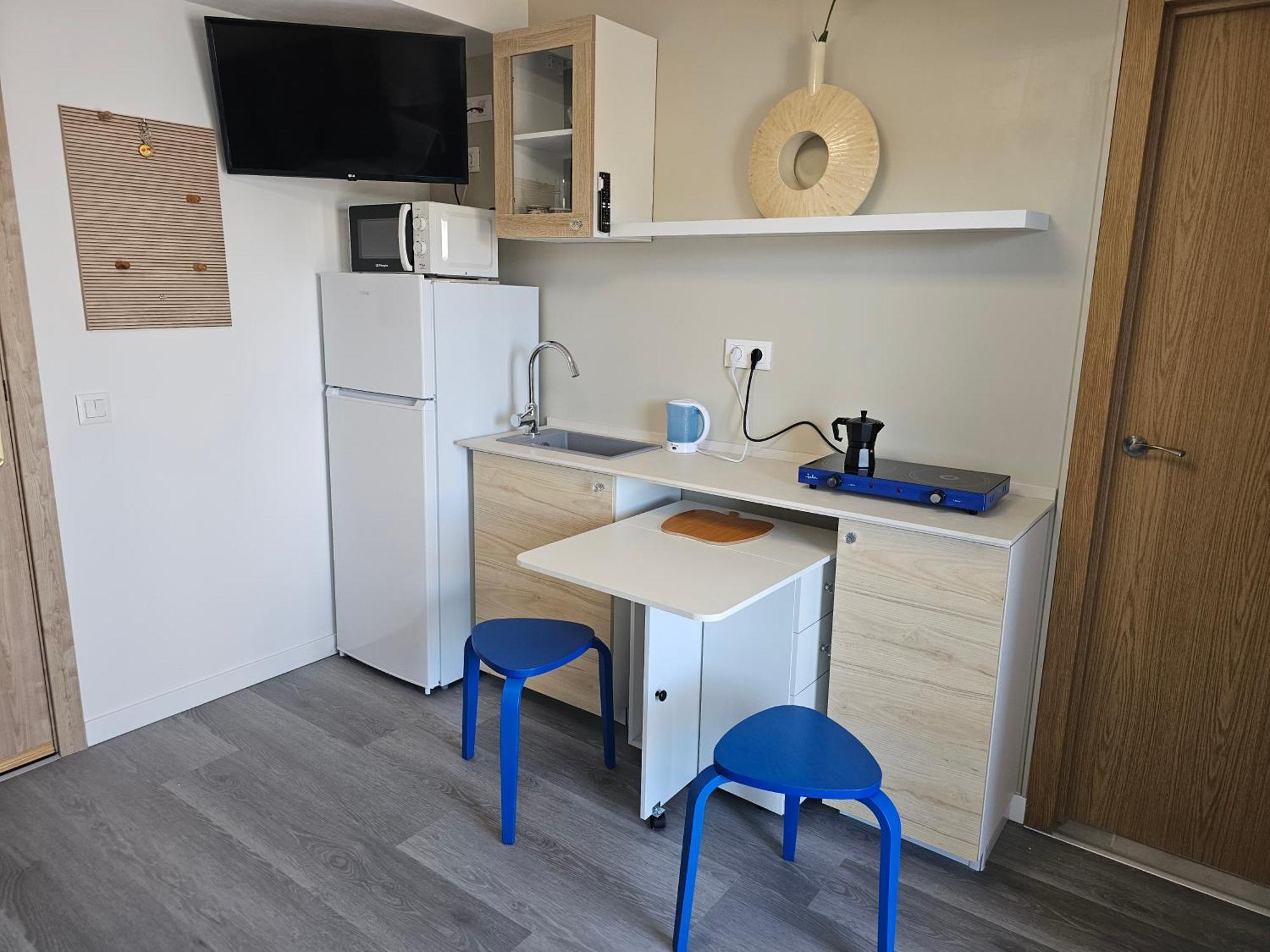 Estudio 1