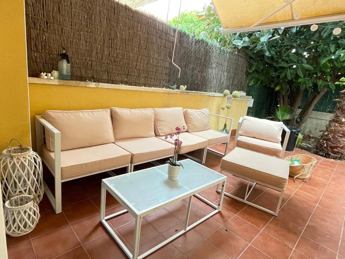Calm And Relax Apartment *