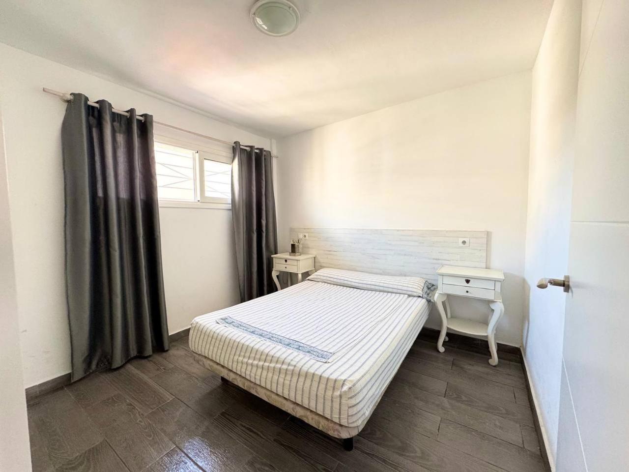 Apartsalou Bilbao Appartement