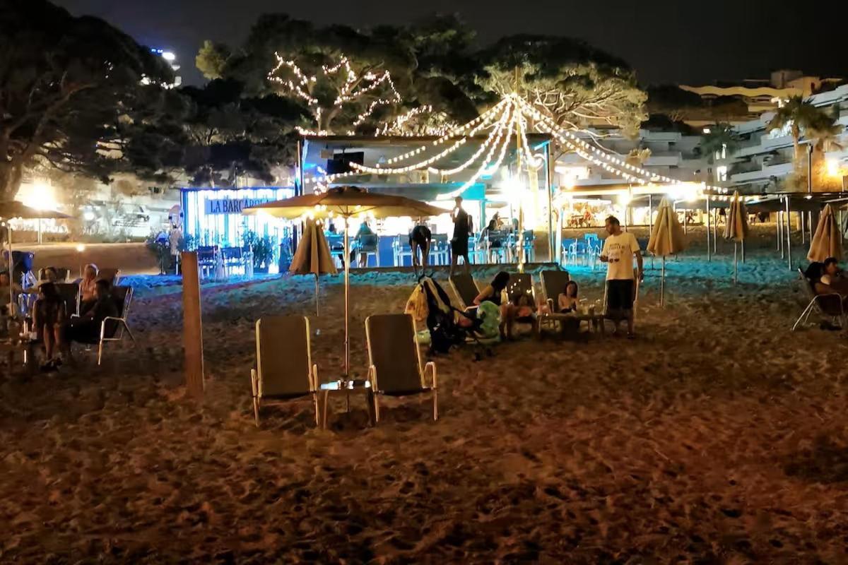 Familiar Y En Un Entorno Unico * Salou
