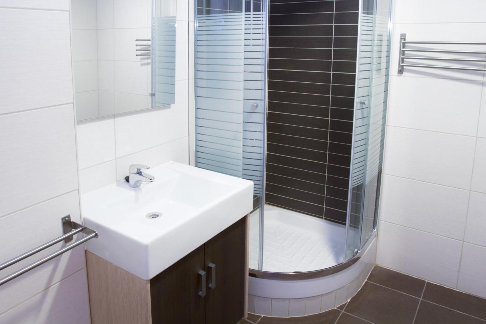 Rentalmar Park Apartamento