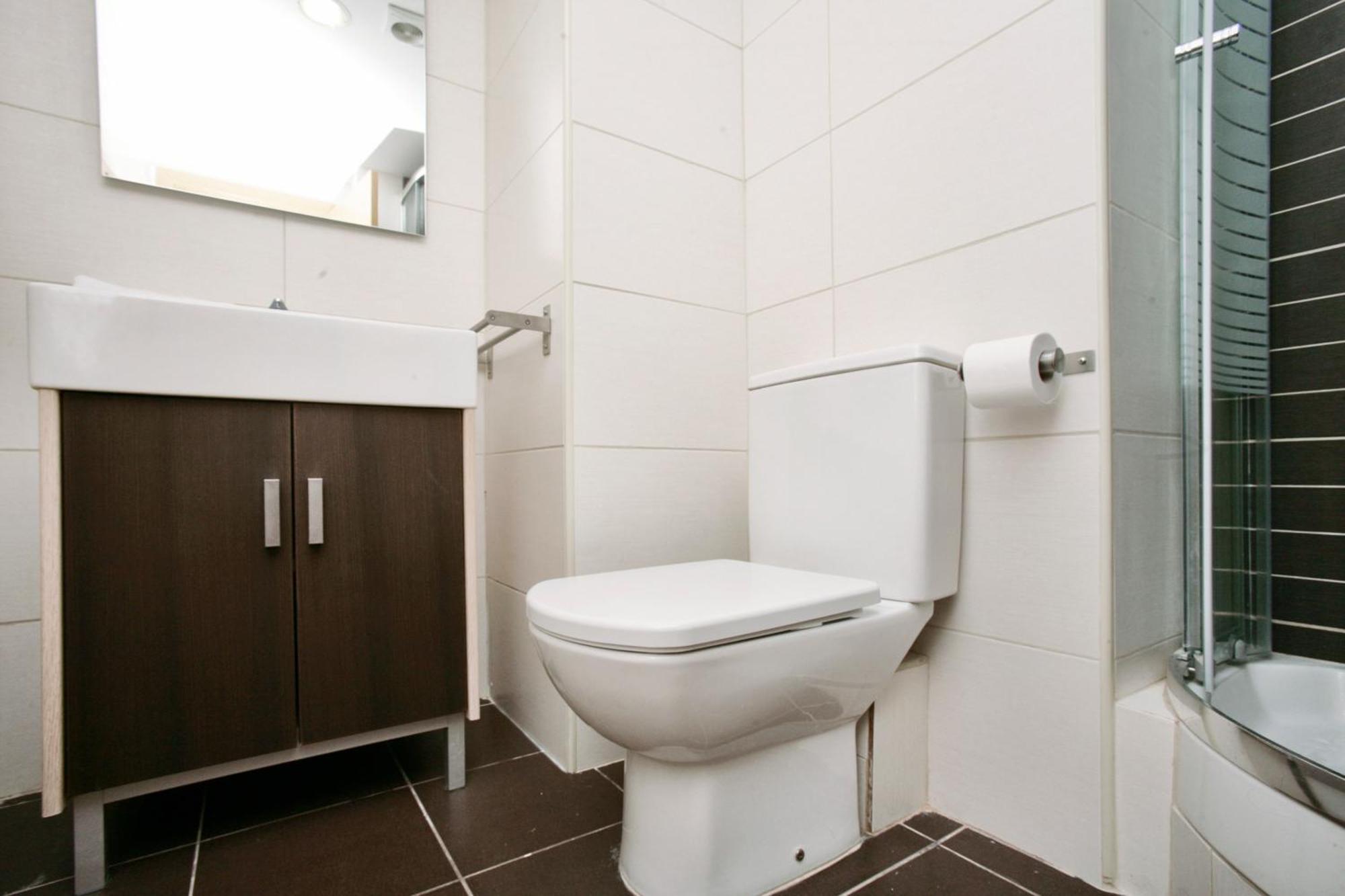 Apartamento Rentalmar Park Salou