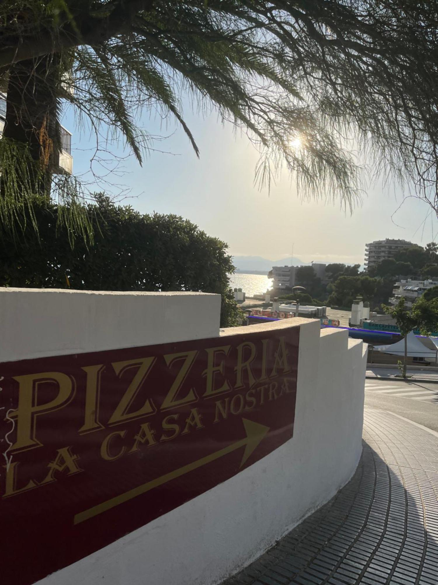 2 Playas, 2 Km Portaventuraworld Apartment
