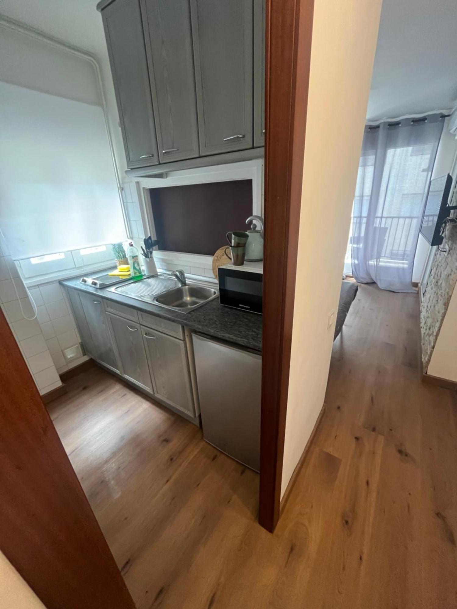 2 Playas, 2 Km Portaventuraworld Apartment *