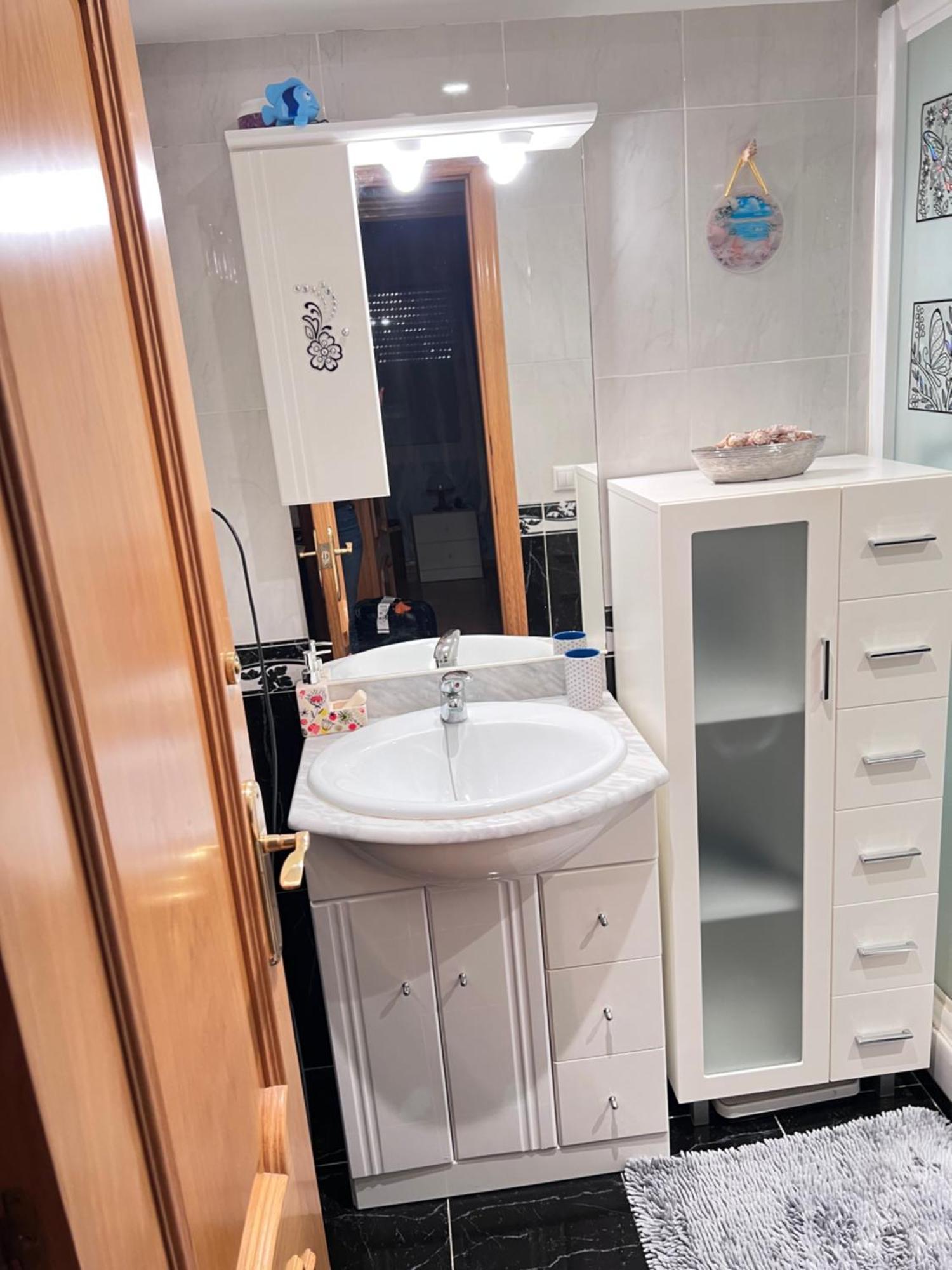 Ulisse Apartment Salou