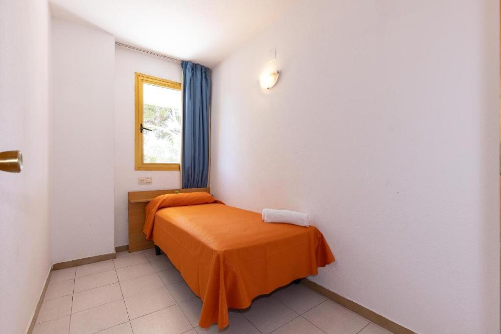 Catalonia Park Apartamento Salou