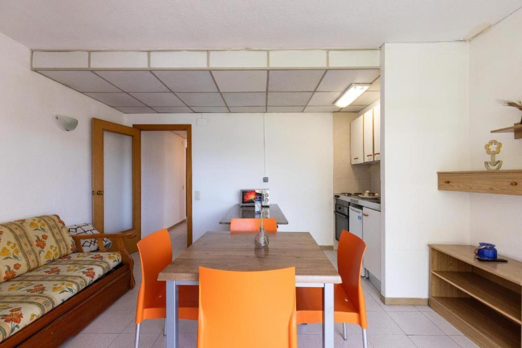 Catalonia Park Apartamento Salou