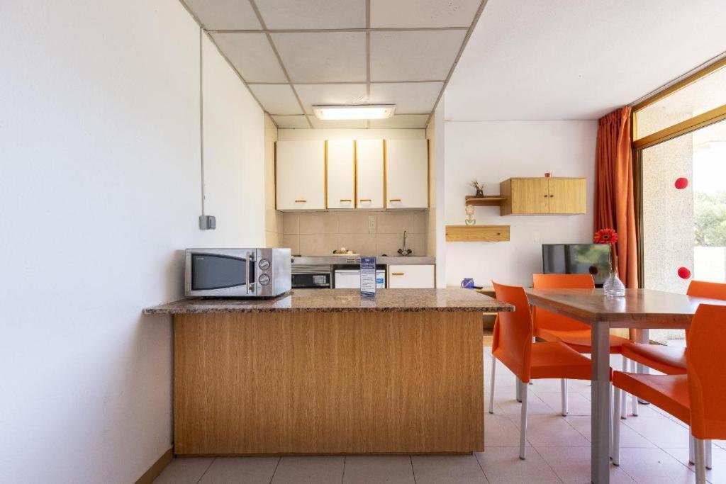 Apartamento Catalonia Park Salou