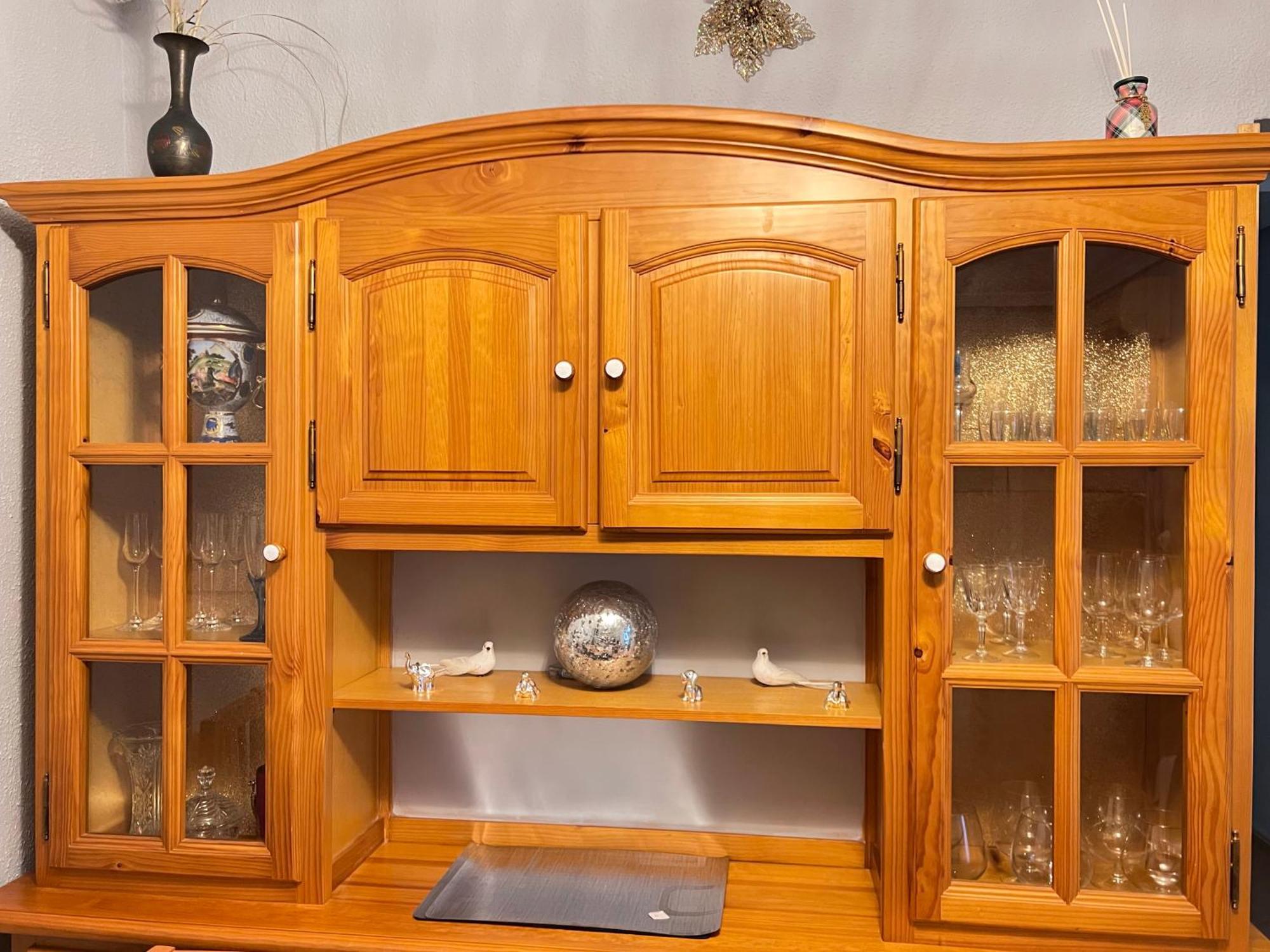 Ulisse Apartment *
