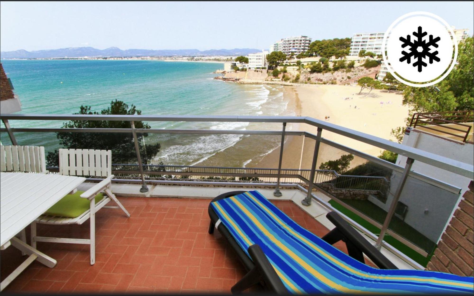 Clauhomes Bahia Apartamento