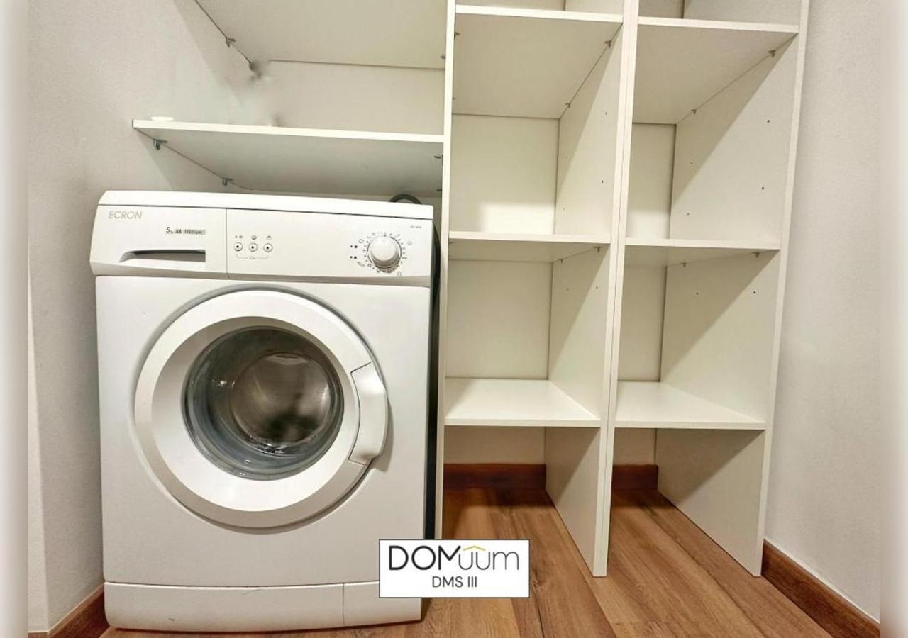 Domuum Holidays - Dms Iii Apartment Salou