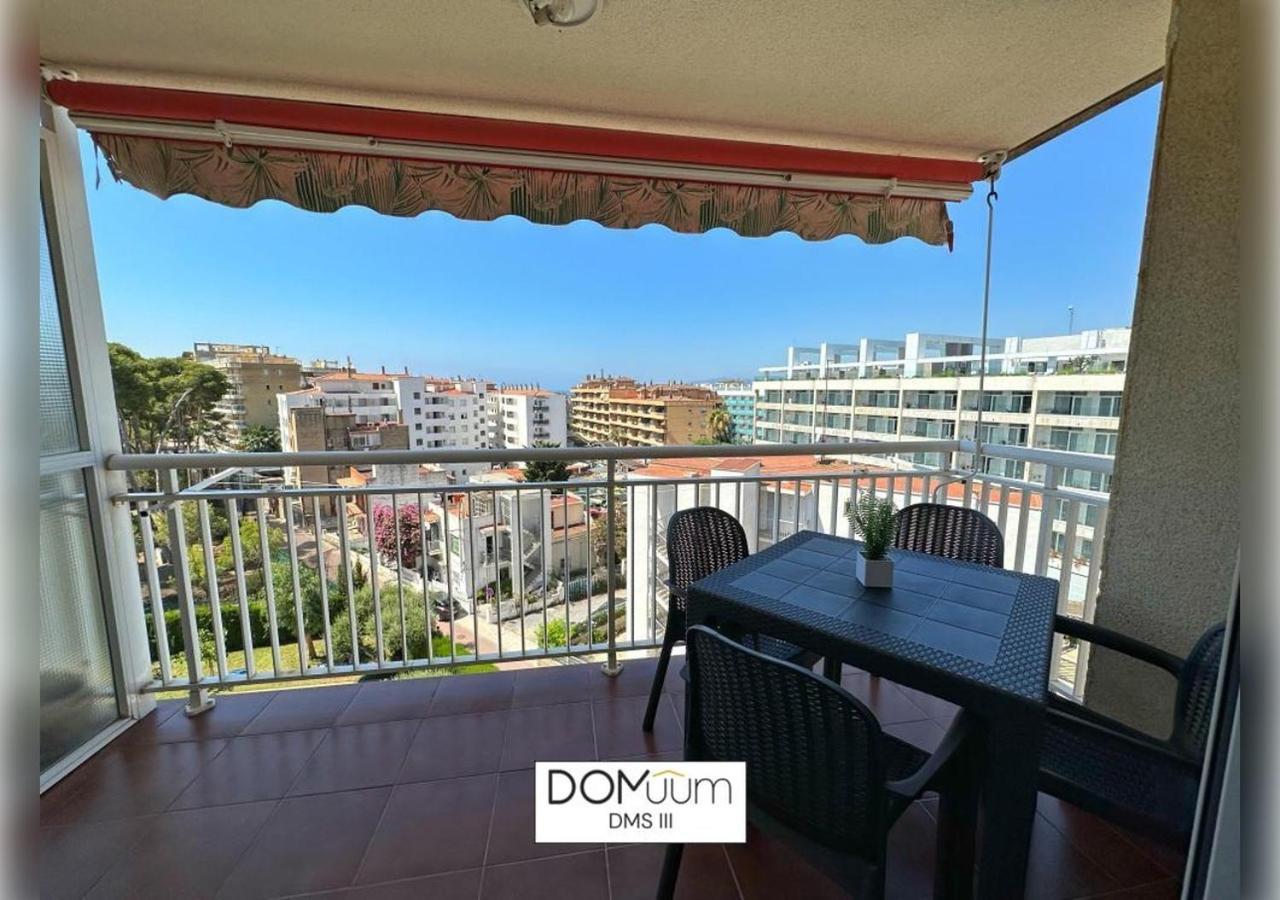 Domuum Holidays - Dms Iii Apartment *