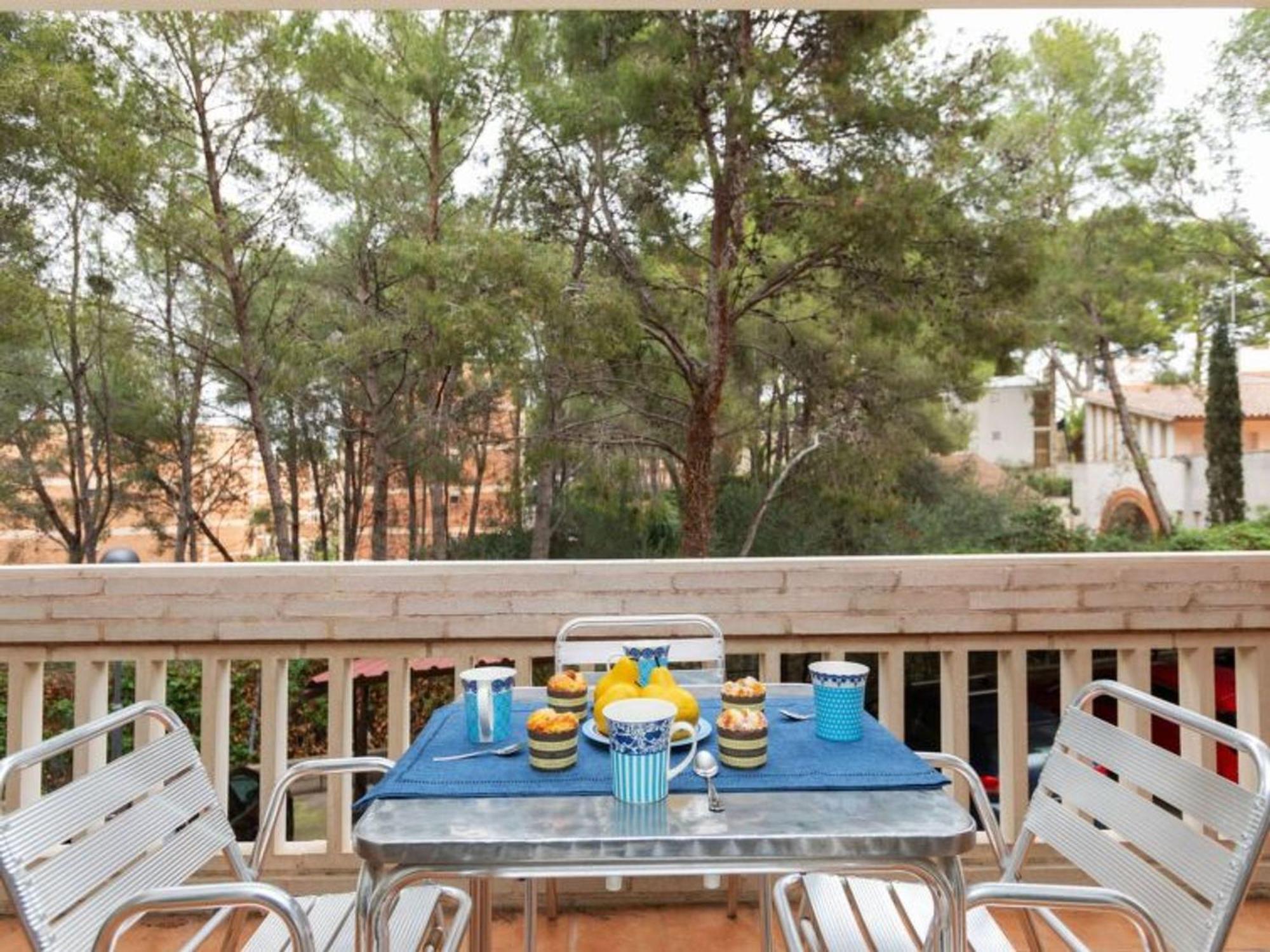 Global Cye 6 Cap 9514 Salou
