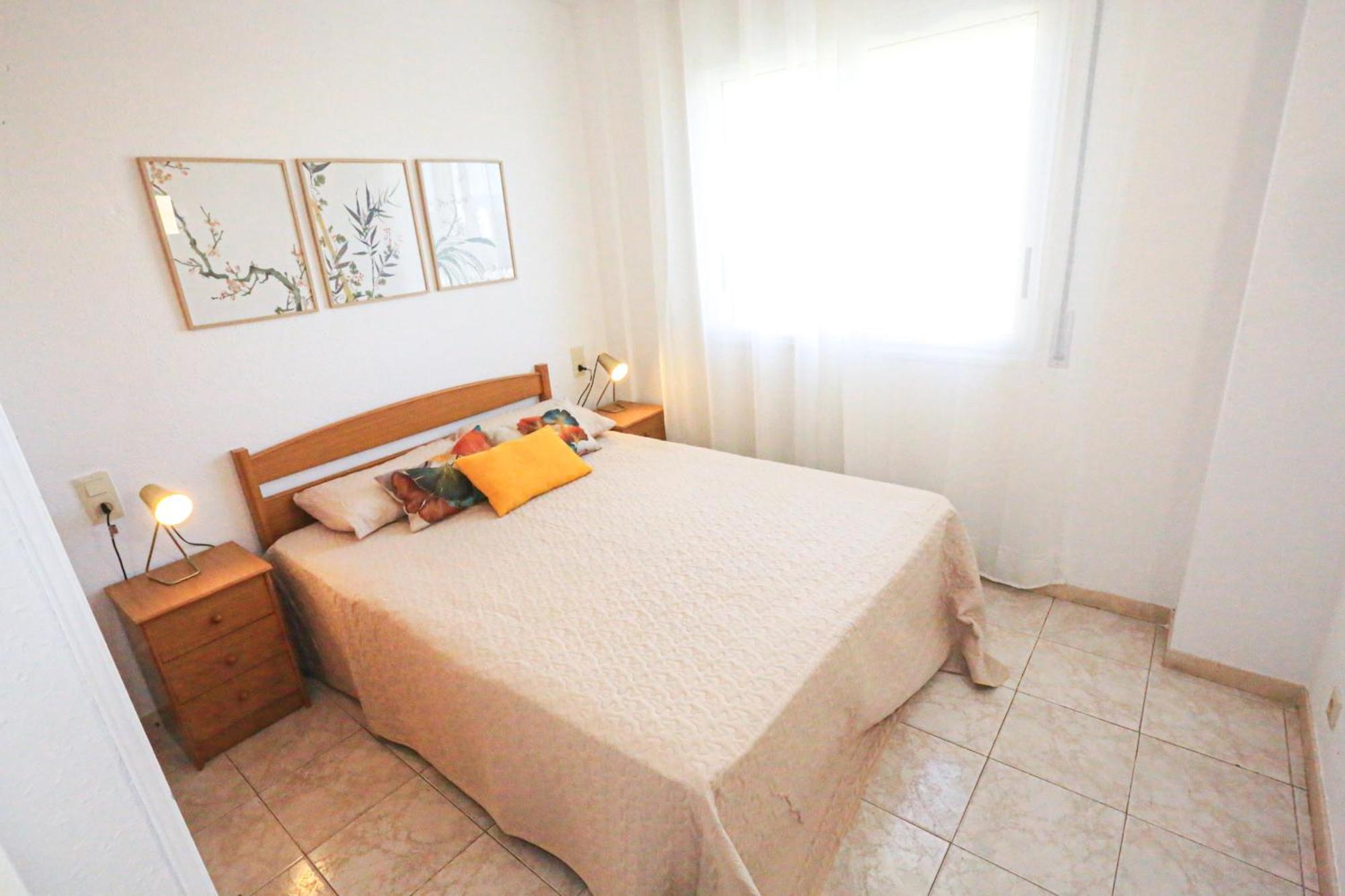 Litoral Costa Dorada - Zahara Only Families * Salou