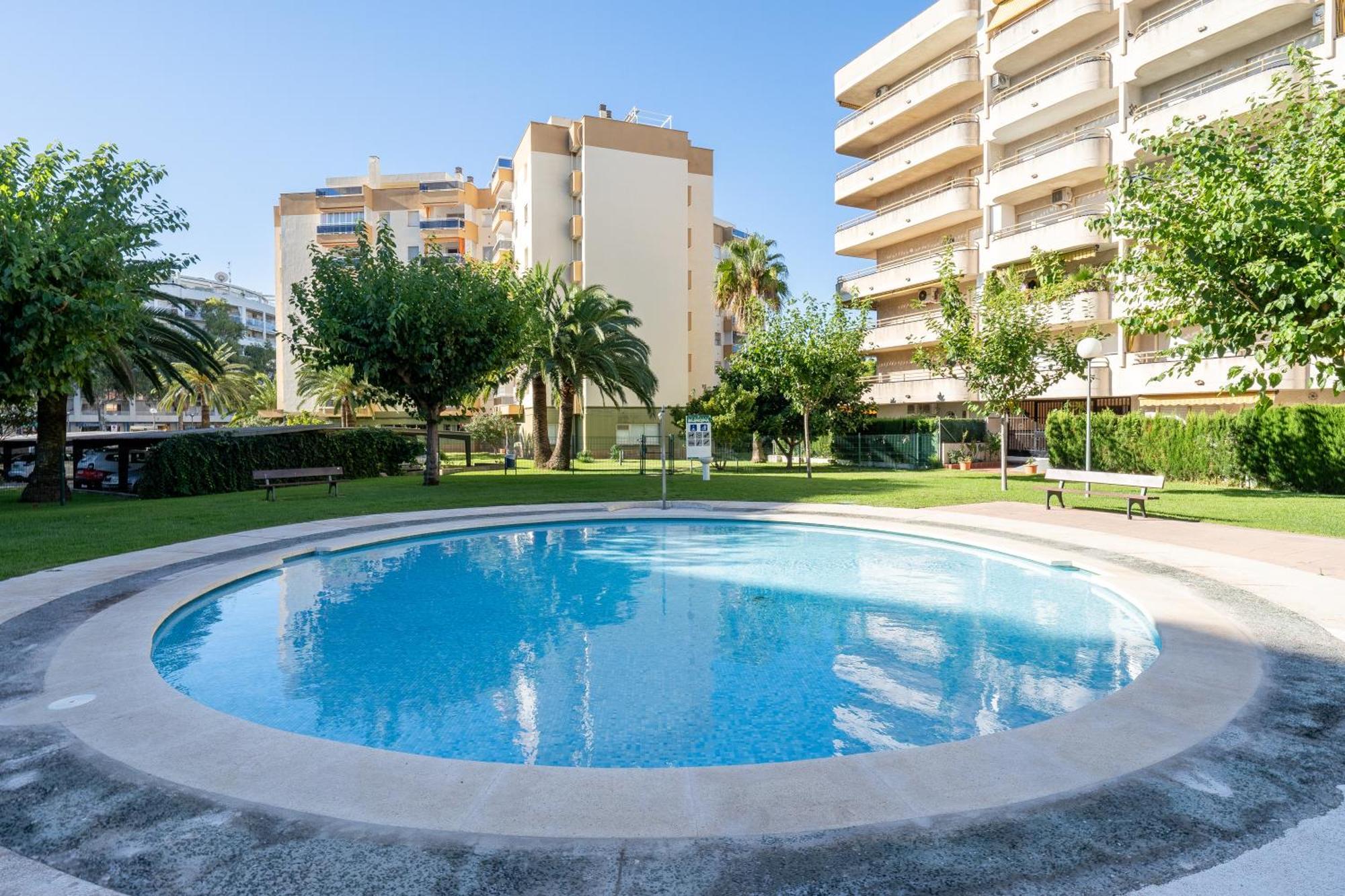 Delux * Salou