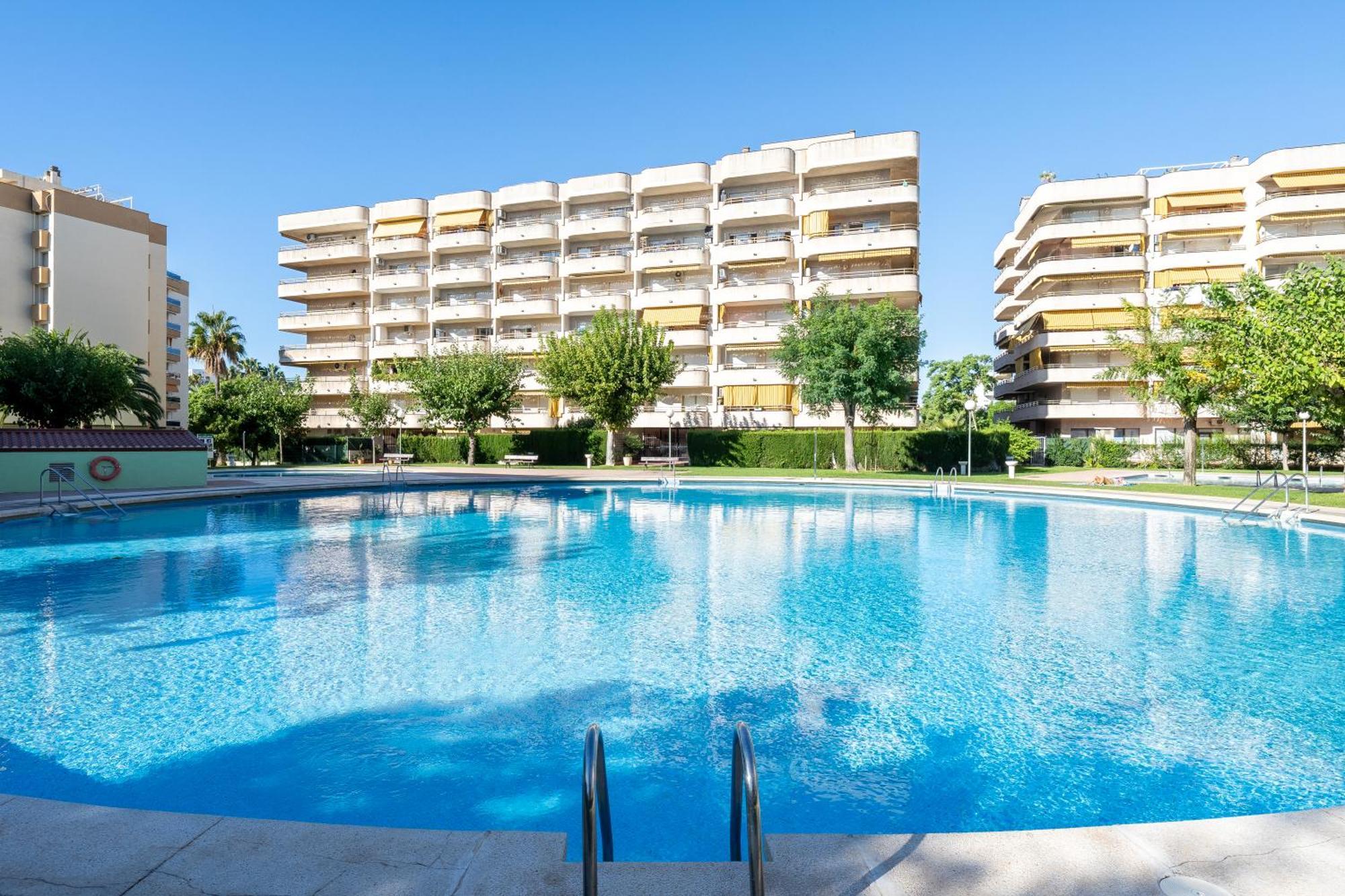 Apartment Delux