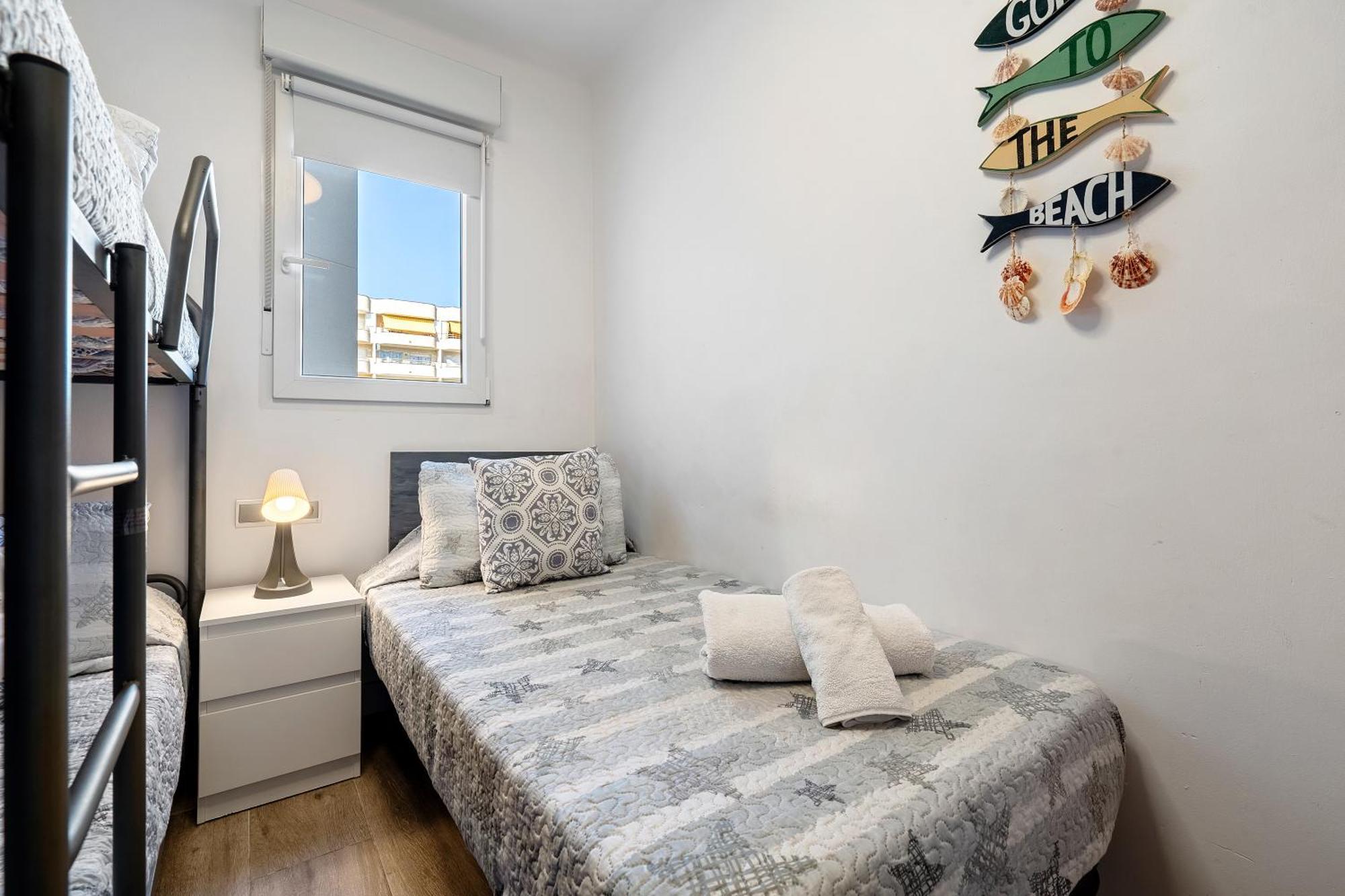 Apartment Delux *