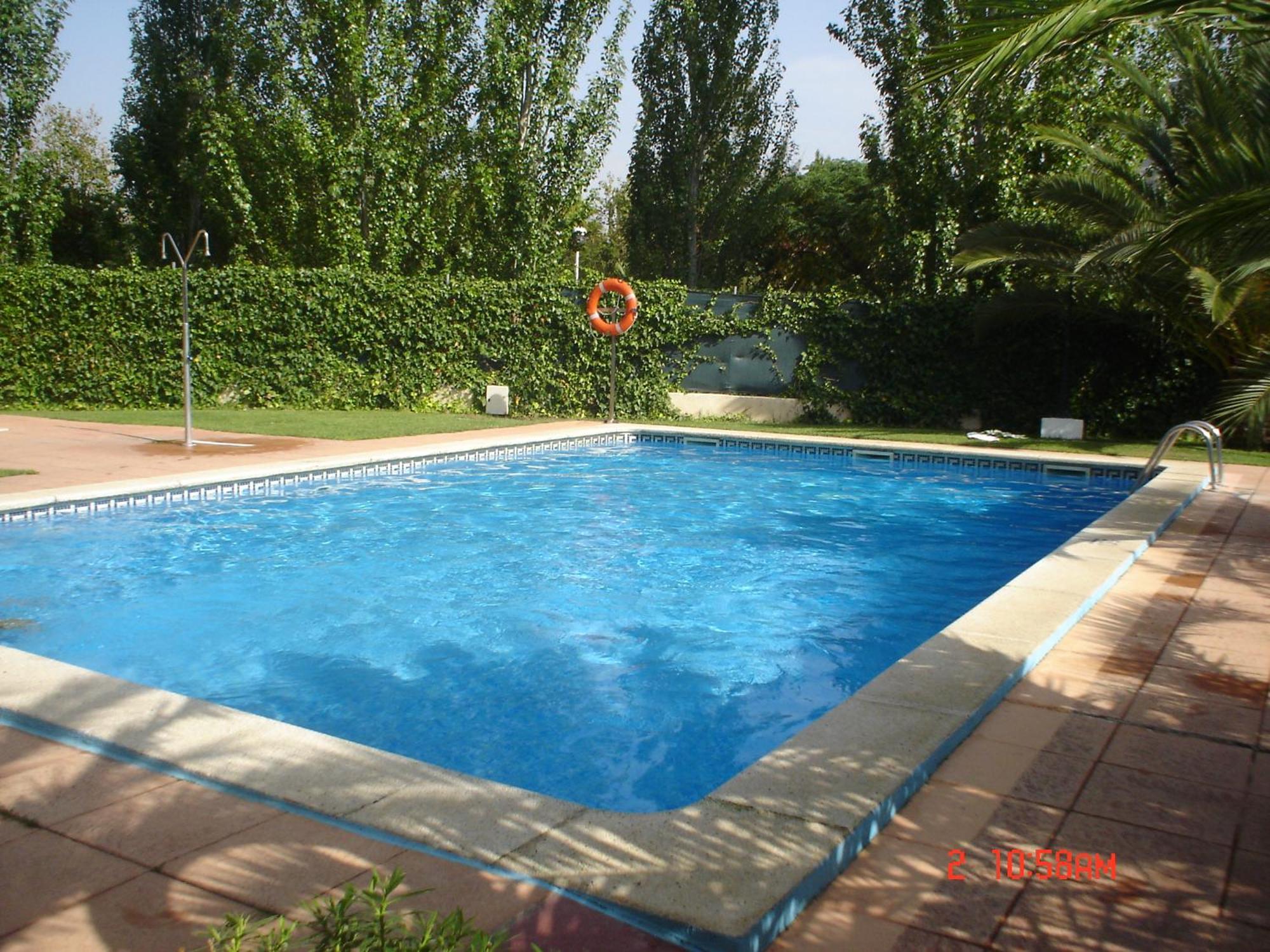 Apartment Apcostas - Village Park Salou