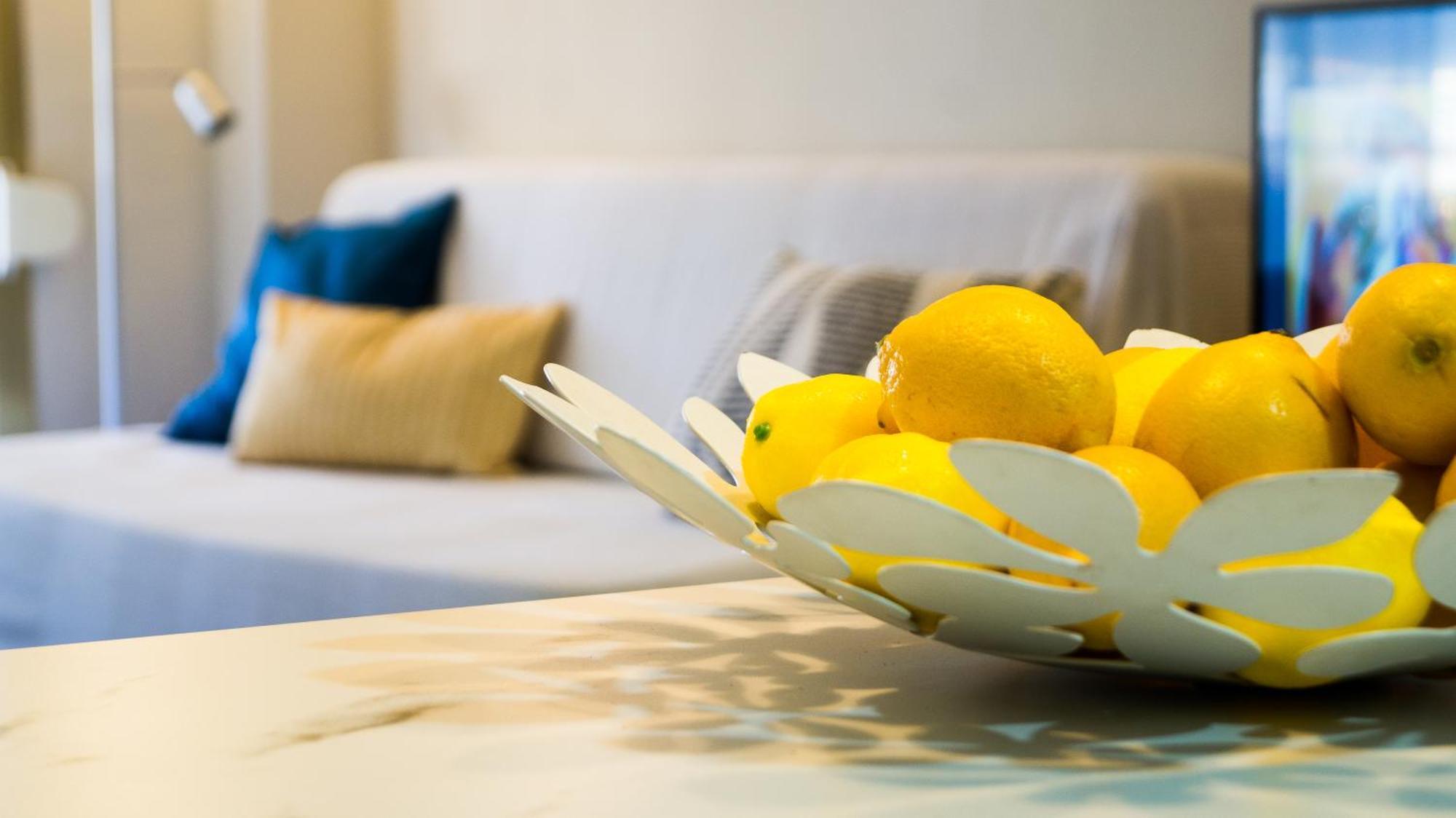 A 300m Playa,portaventura, Parking, Piscina,wi-fi Apartamento *