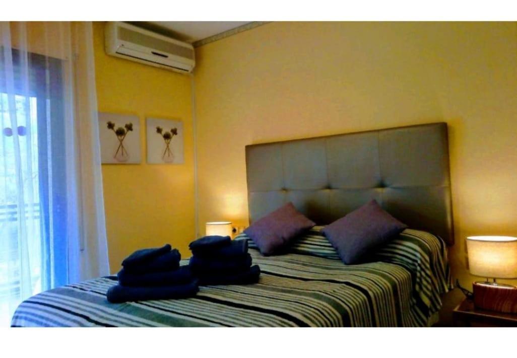 Apartment Uhc Casalmar *