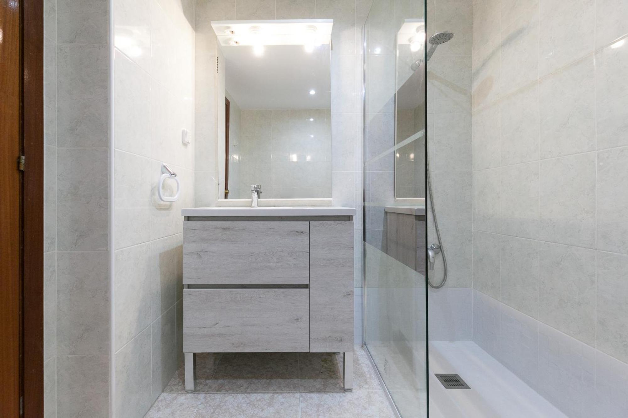Apartment Uhc Casalmar Salou