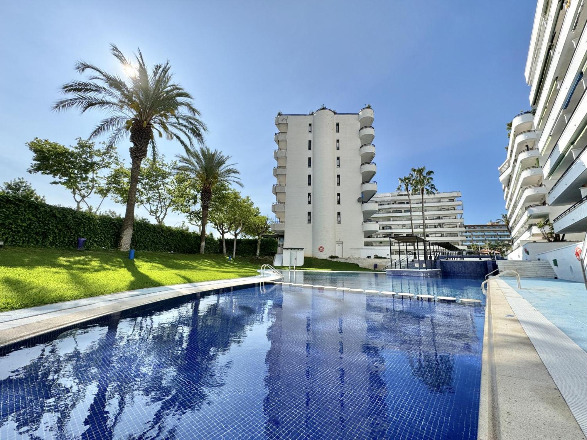 Mediterranean Way - Cannes Appartement