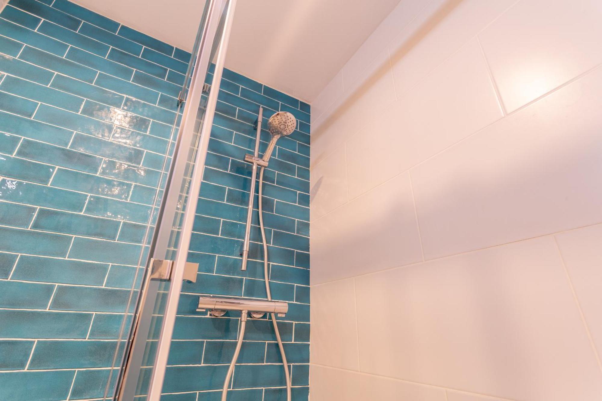 Fmp Maritim Navy Sea View Apartment Salou