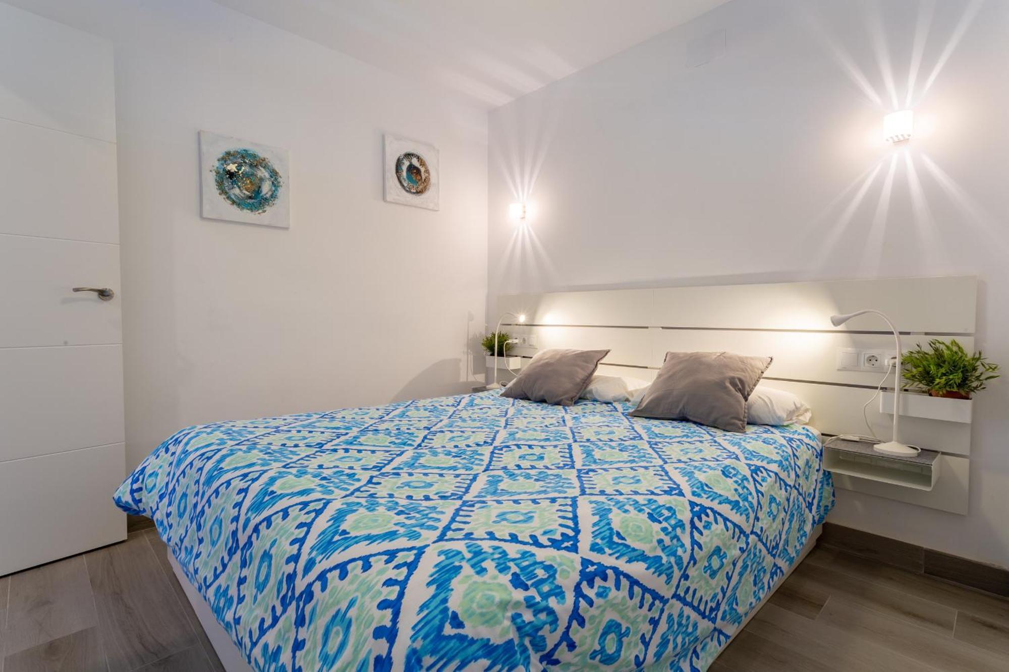 Apartment Fmp Maritim Navy Sea View