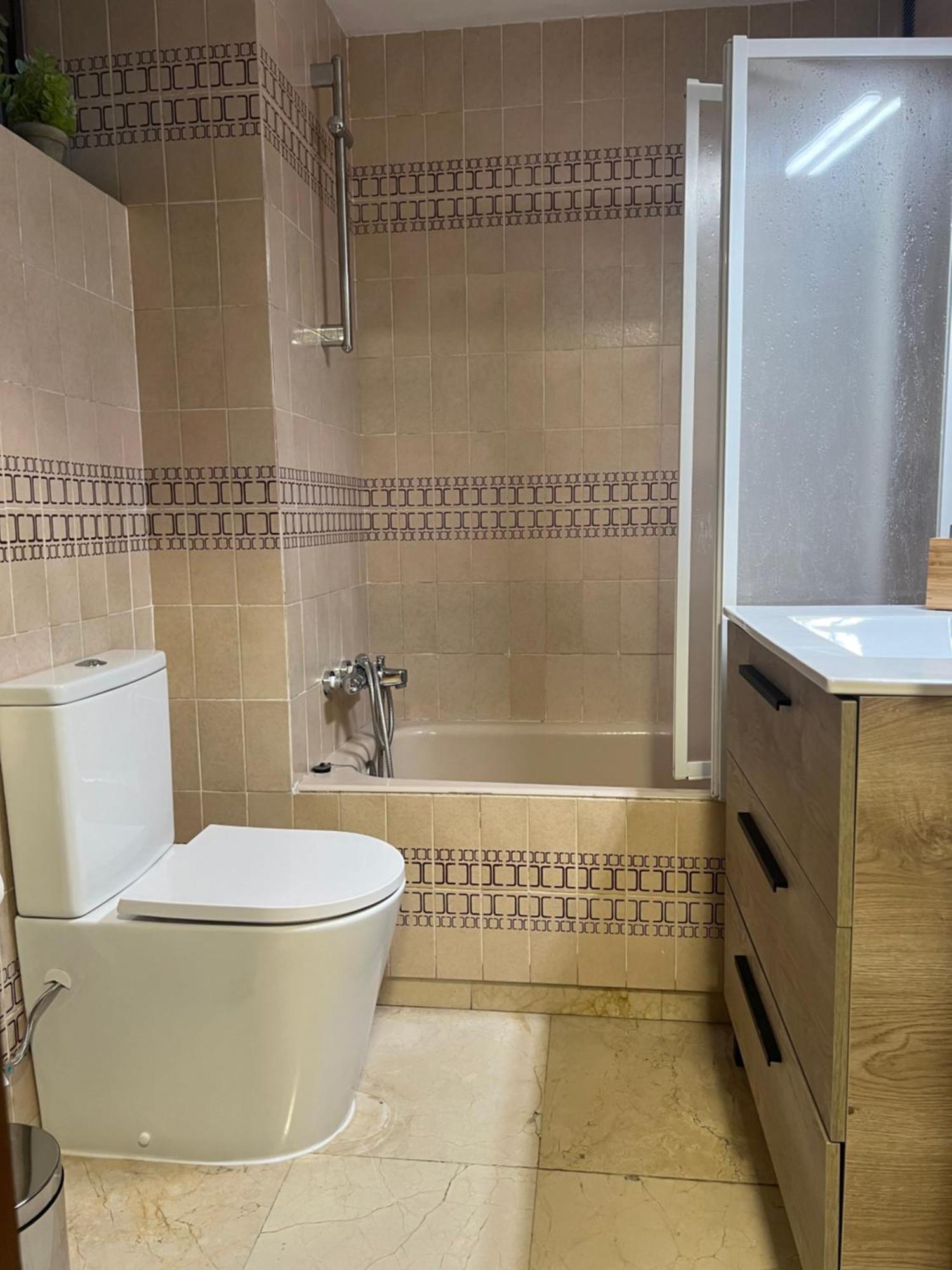 Appartement Atico Playa Salou