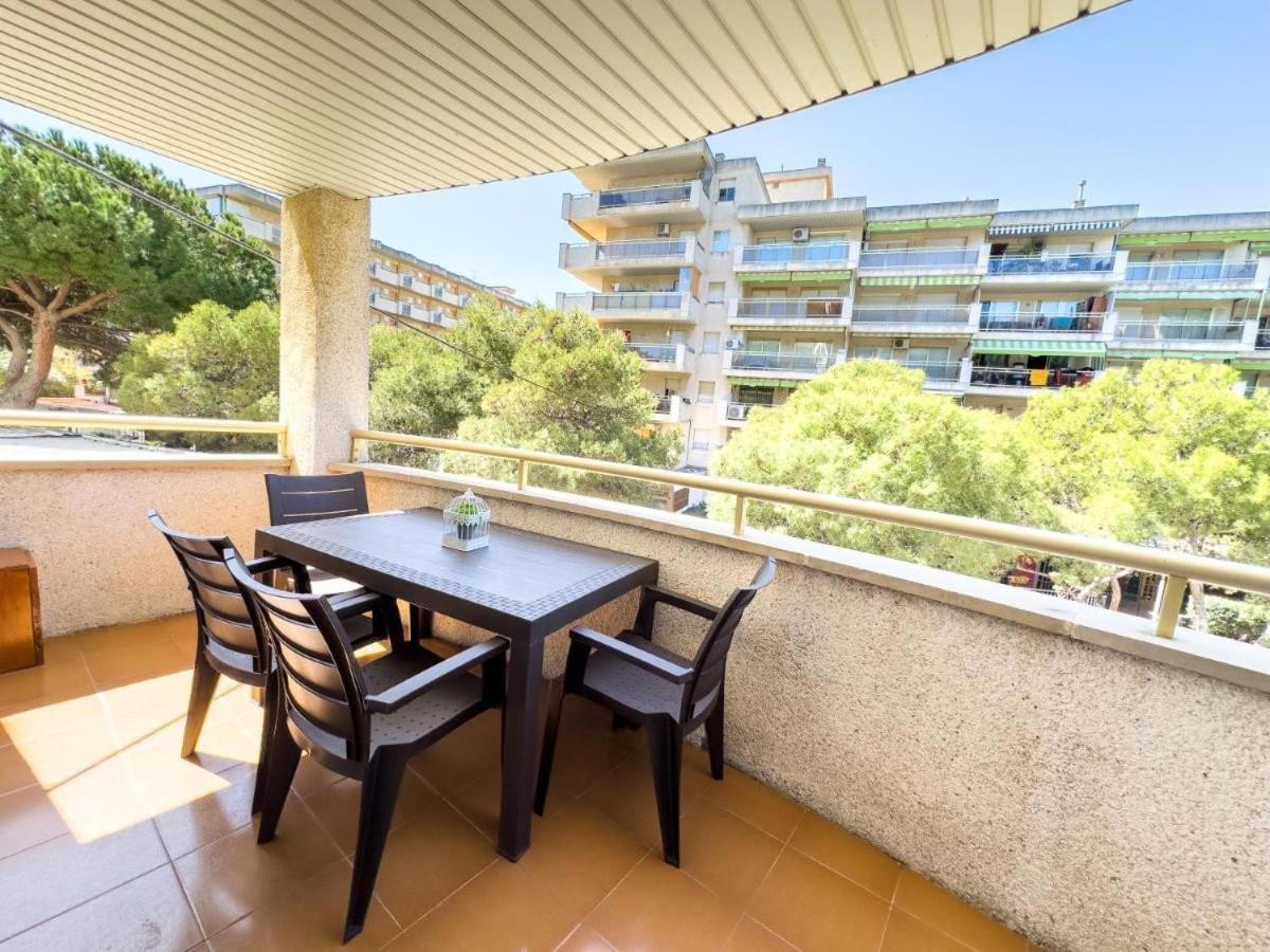 Marathon Apartamento
