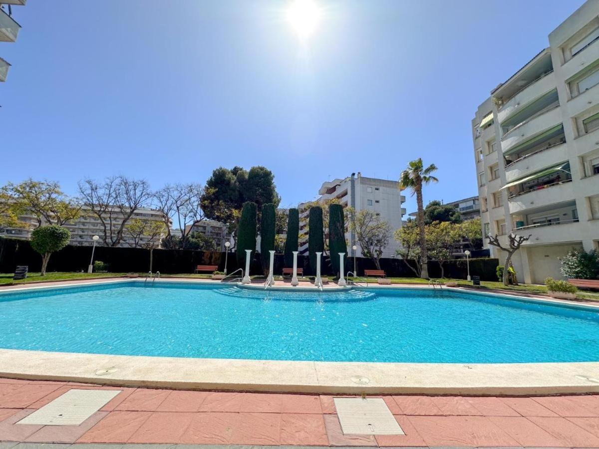 Marathon Salou