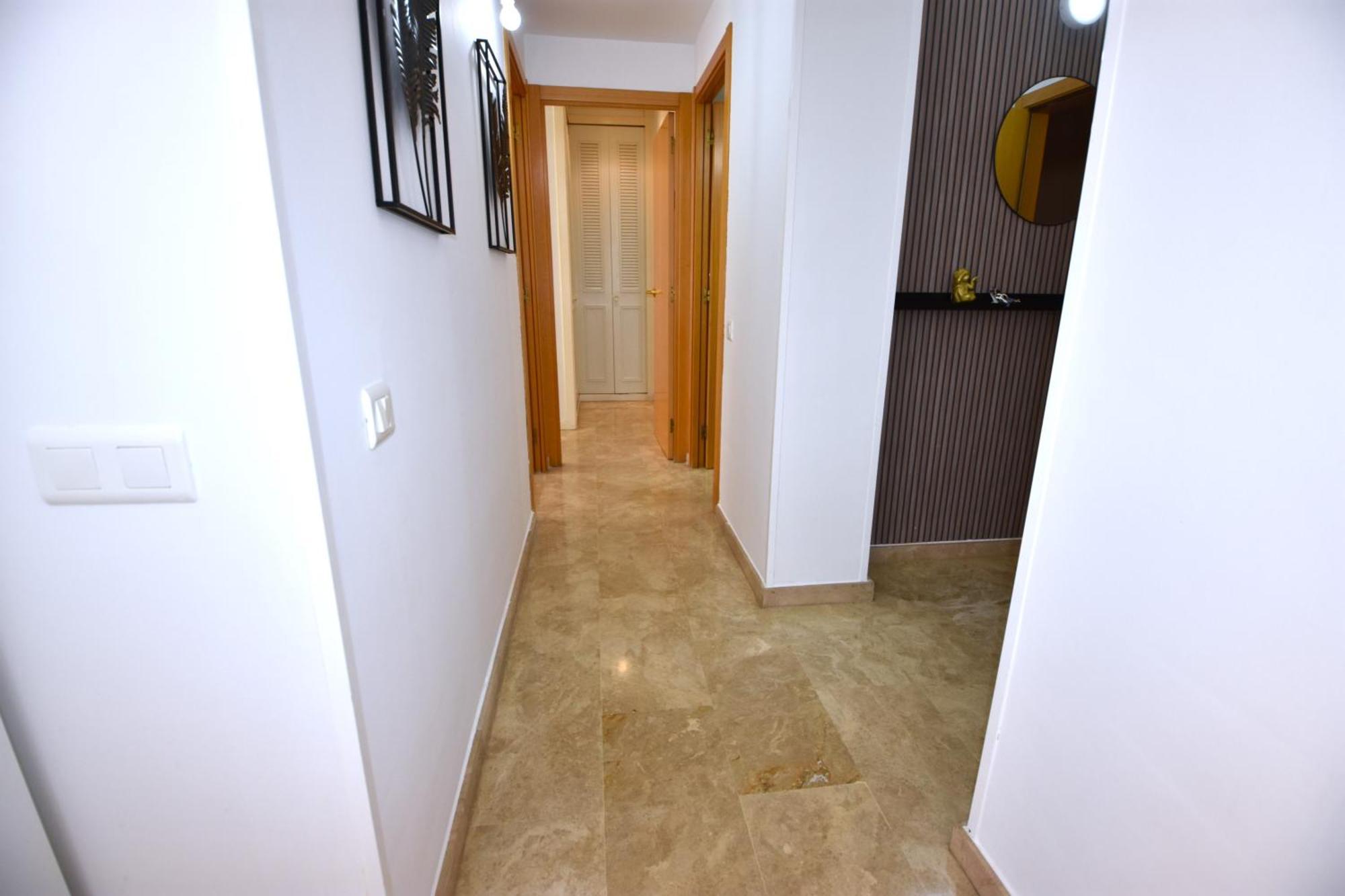 Ventura Park B1 * Salou