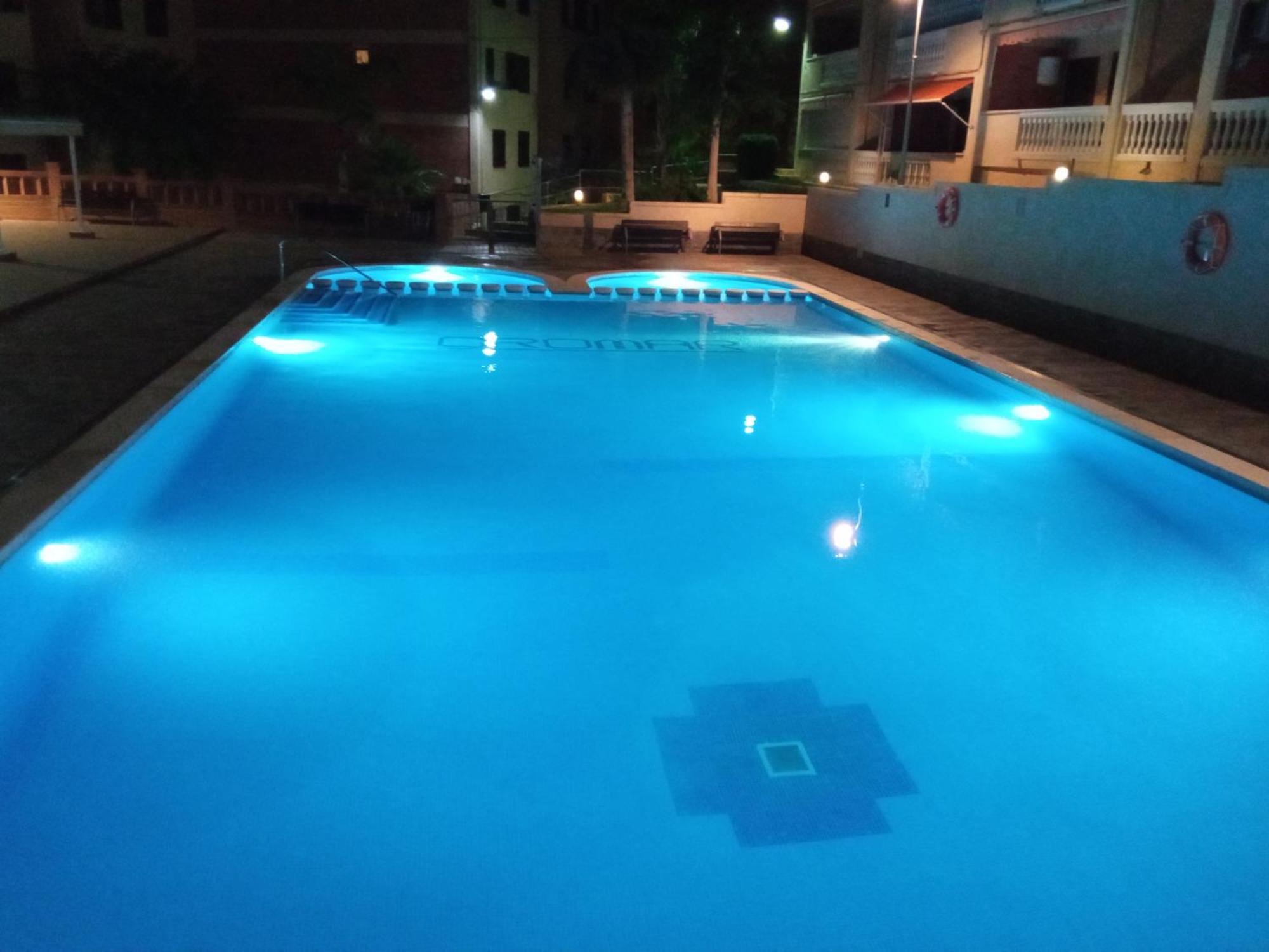 Apartamento Precioso Recien Reformado En Cap