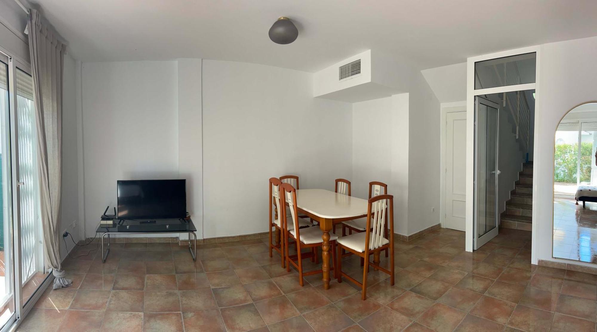 Salou Holiday Home * Salou
