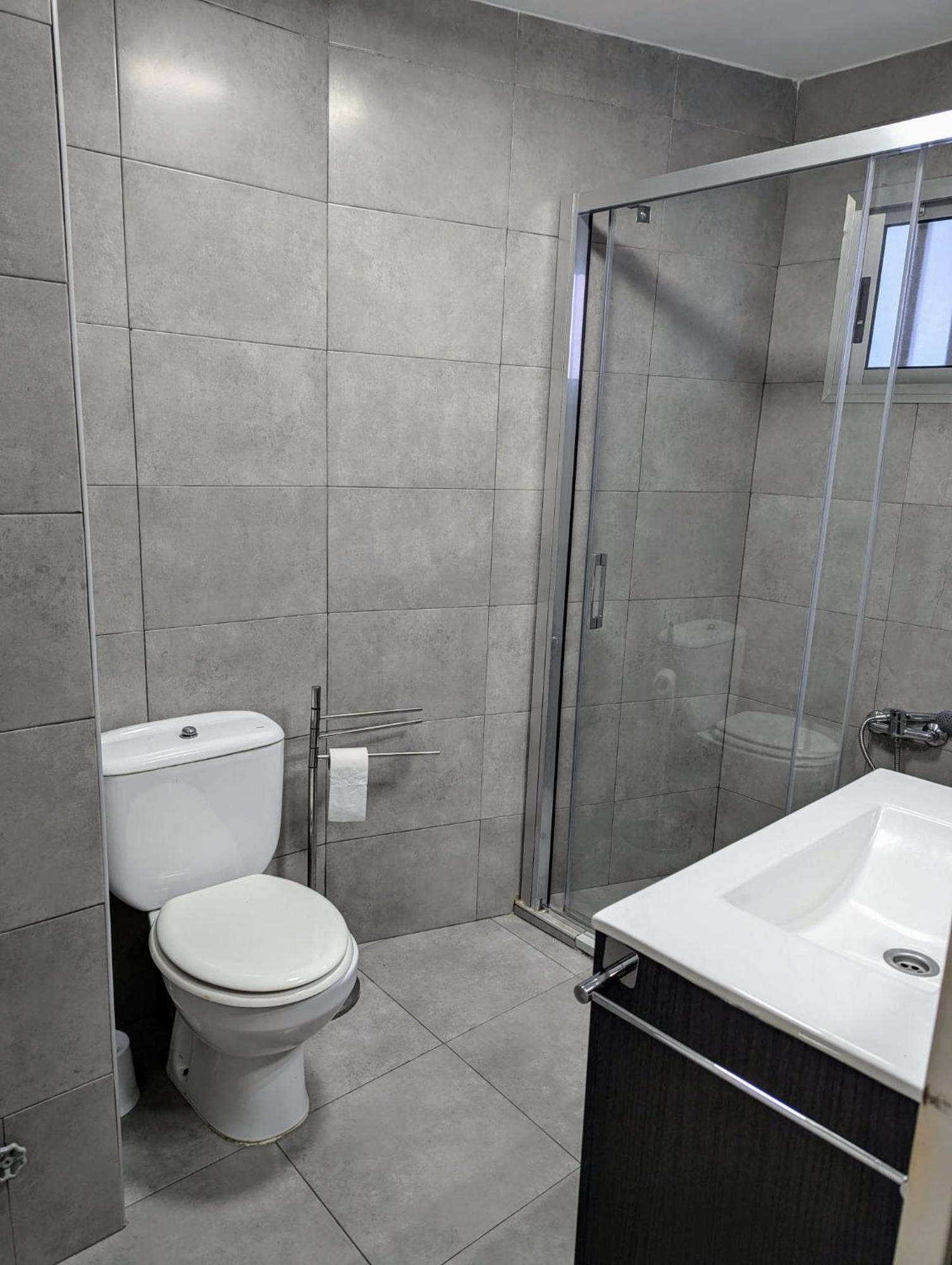 Apartment Tropical Terraza Con Minigolf Salou