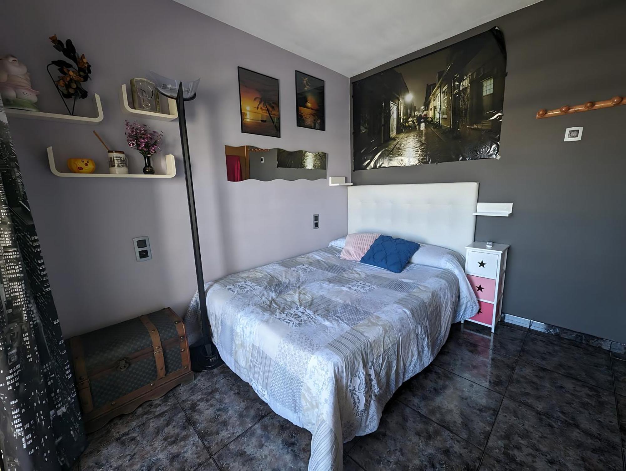 Apartment Enjoy The Beach, Port Aventura And Ferrari Land *