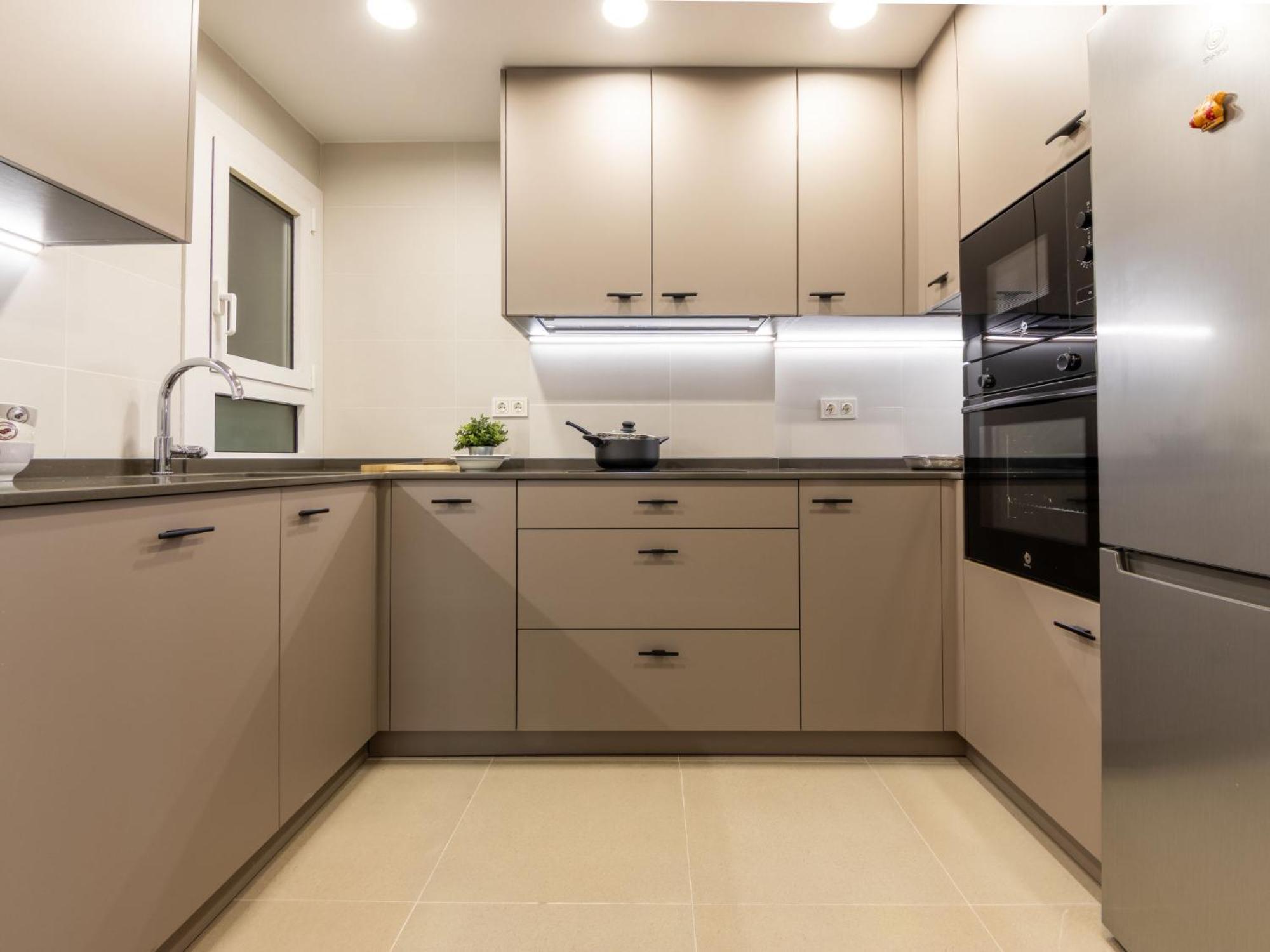 Acantilados-3 By Interhome Salou